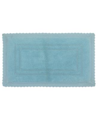 Home Weavers