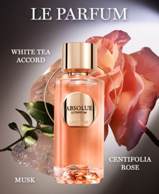 Lancôme Absolue Le Parfum Eau de Parfum - Macy's