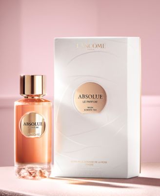 Lancôme Absolue Le Parfum Eau de Parfum - Macy's