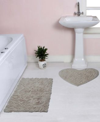 Modesto 2-Pc. Bath Rug Set