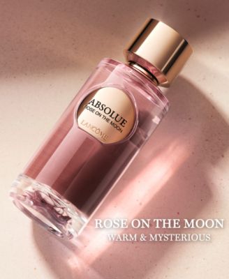 Lancôme Absolue Rose on the Moon Lancôme Absolue Rose On The Moon Eau de Parfum - Macy's