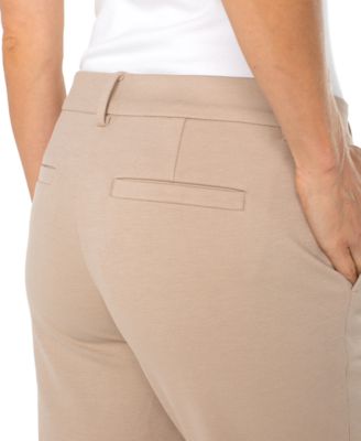 Women's Kelsey Cropped Pants