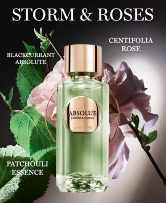 Absolue Storm & Roses Eau de Parfum