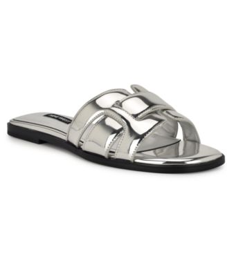 Nine West