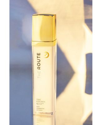 - The Golden Rule - Next Generation Retinoid/Retinol Serum, 50 ml / 1.7 fl oz