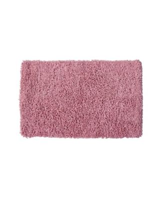 Fantasia Bath Rug, 24" x 40"