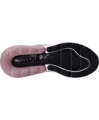 Nike Big Girls Air Max 270 Casual Sneakers from Finish Line