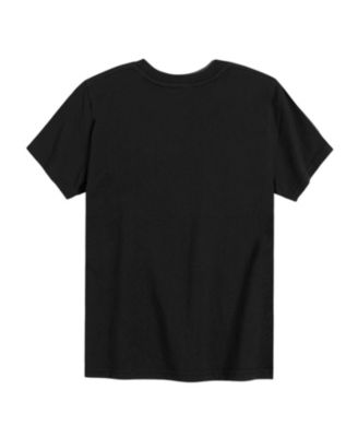 Big Boys Harry Potter Newt Scamander Graphic Tee