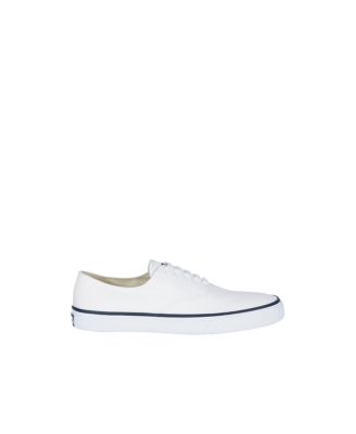 Men's Classic CVO Sneaker