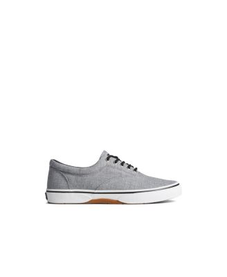 Men's Halyard CVO Sneaker