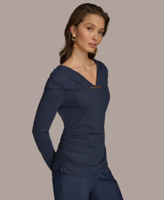 Sale on Fashion & Jewelry | Explore Top Discounts & Offers - Macy's