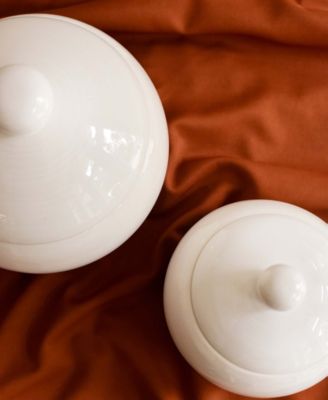 Signature Medium Lollipop Jar