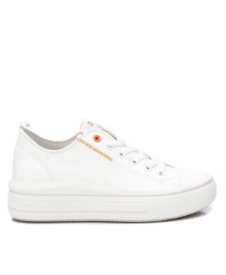Women's Casual Sneakers By XTI