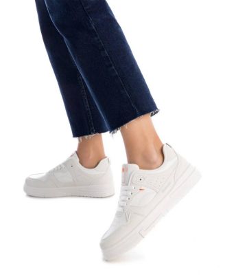 Women's Casual Sneakers By XTI