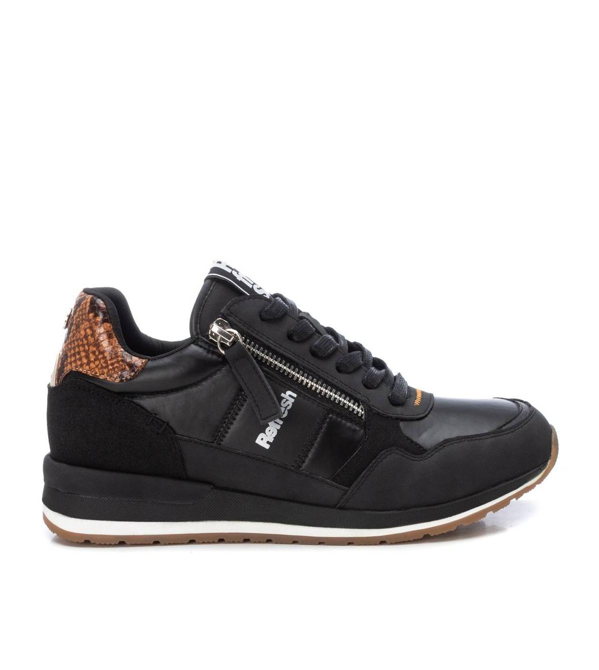 Xti Women's Casual Sneakers By