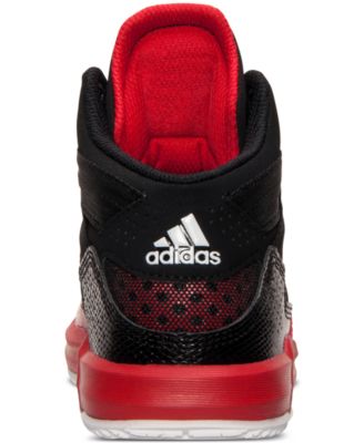 adidas gazelle silver green womens New Adidas D Rose 773 IV Mens Basketball Shoe 5.5 Navy-Black-White –  PremierSports main image 1