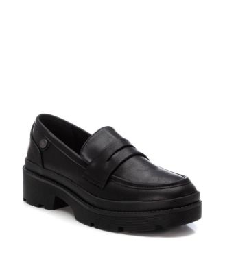 Women's Casual Moccasins By XTI