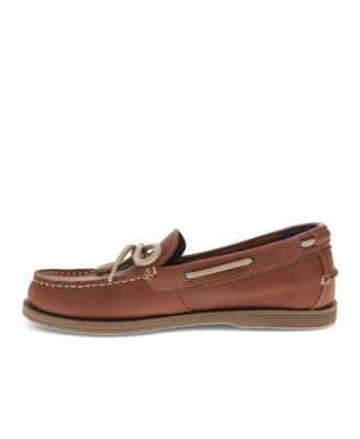 Men's Darnell Slip On Shoe