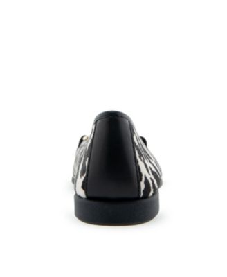 Women's Bia Casual Flats