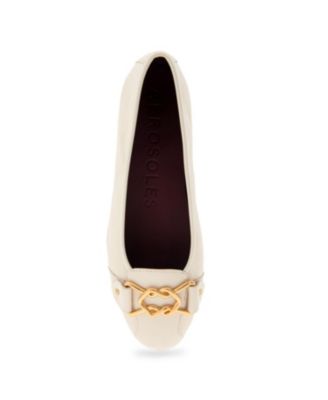 Women's Bia Casual Flats