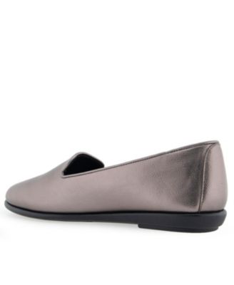Women's Betunia Casual Flats