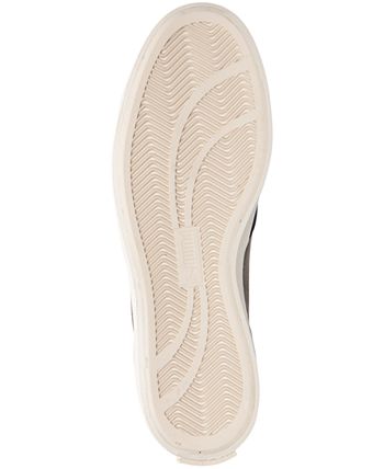Puma men's match vulc casual sneakers from hot sale finish line