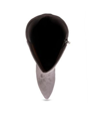 Women's Epic Kitten Heel Tall Boots