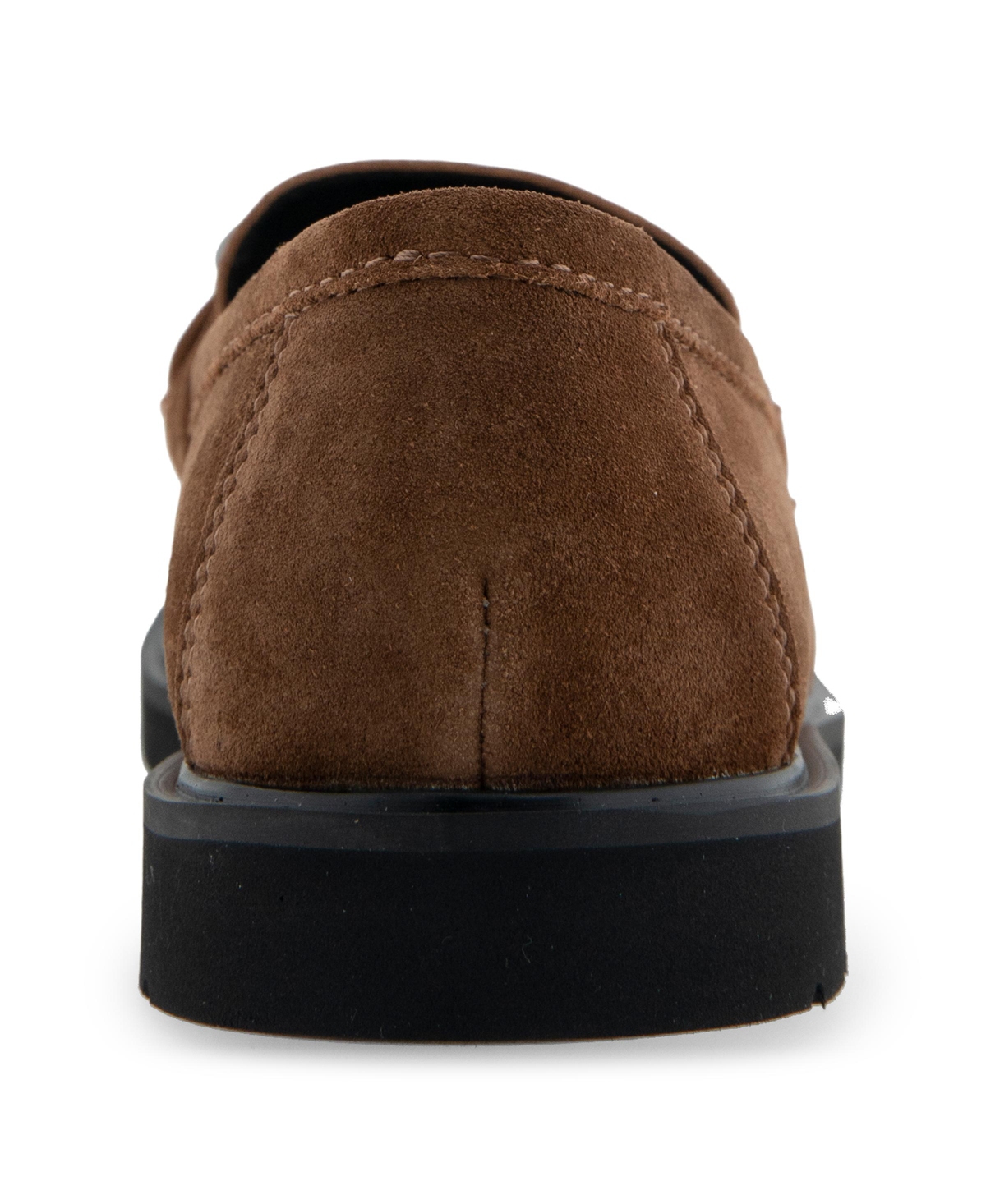 AEROSOLES WOMEN'S BECKETT LOAFER FLATS 