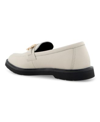 Women's Beckett Loafer Flats