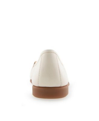 Women's Bia Casual Flats