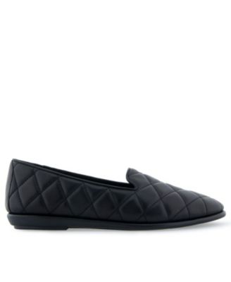 Women's Betunia Casual Flats