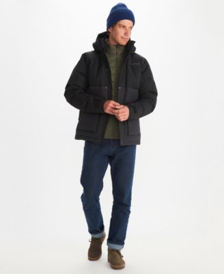 Men's Fordham Jacket