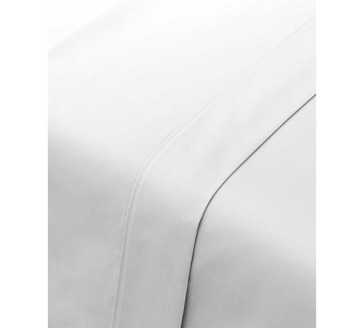 ULTRA COOL HIGH IQ COOL COMFORT 1000-THREAD COUNT COTTON BLEND 4-PC. SHEET SET, QUEEN