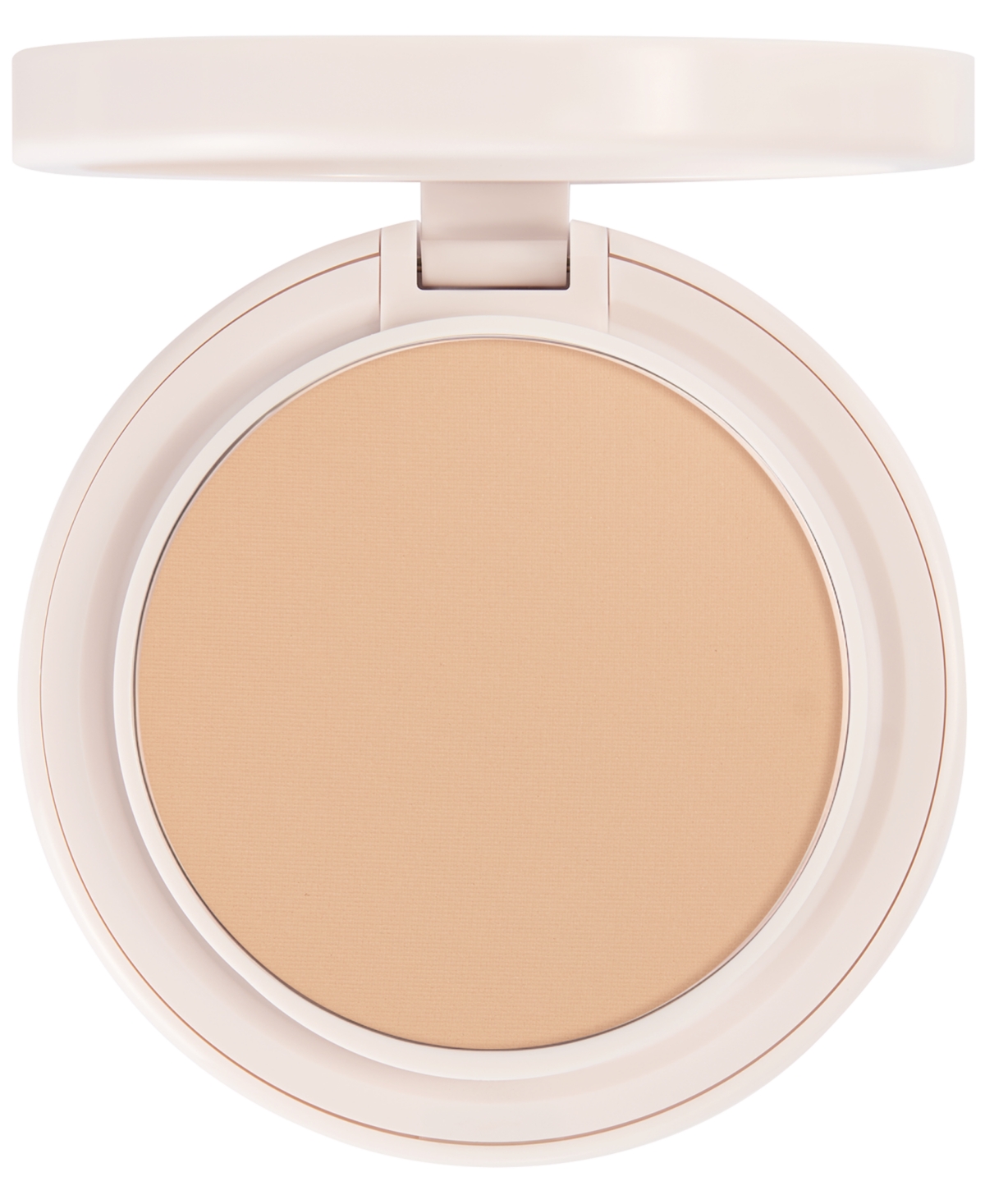 Kylie Cosmetics Natural Blur Powder Foundation In 2n