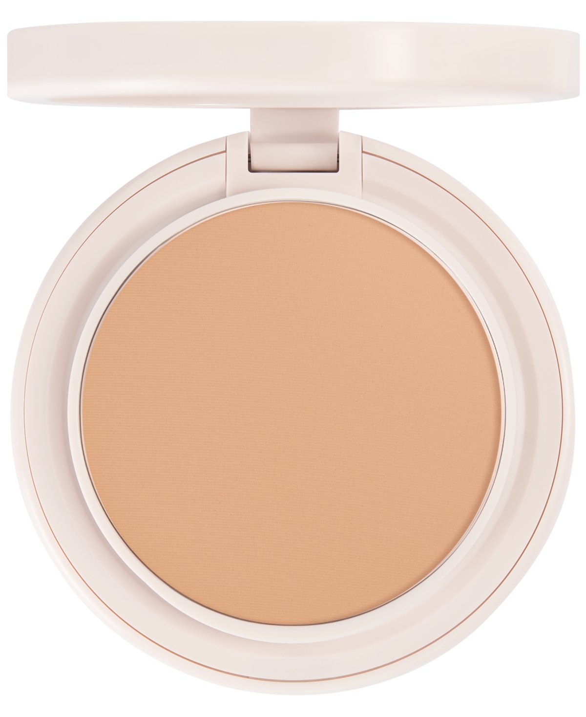 Kylie Cosmetics Natural Blur Powder Foundation In 4wn