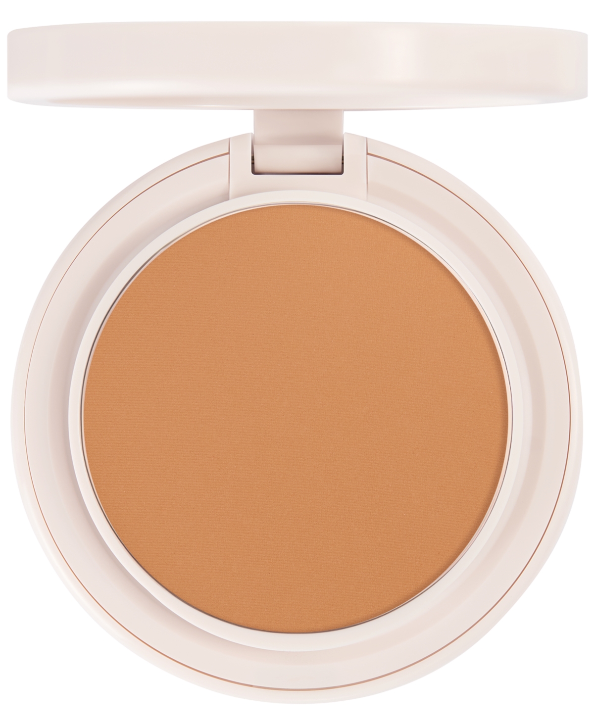 Kylie Cosmetics Natural Blur Powder Foundation In 7c