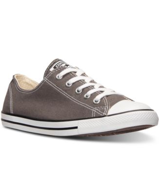 Chuck Taylor All Star Dainty Sneakers 