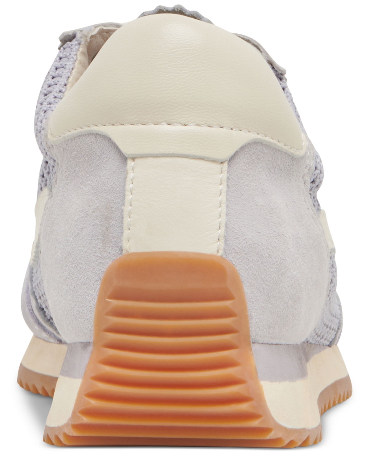Dolce Vita B.ntcd Mesh Sneaker