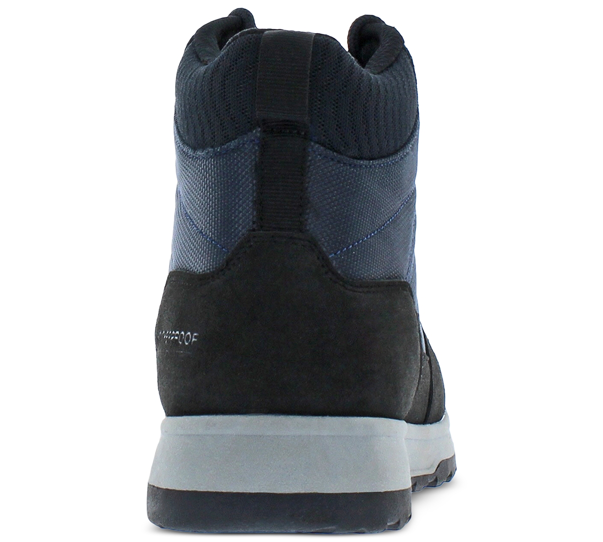 Weatherproof Vintage Men's Steven Hiking Boots