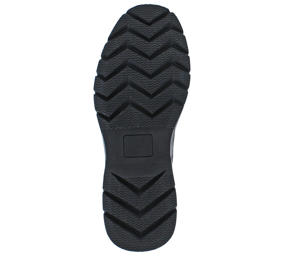 Weatherproof Vintage Men's Hitch Duck Lace-Up Boot