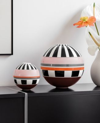 Villeroy & Boch La Boule Dinnerware Collection - Macy's