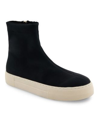 Aerosoles