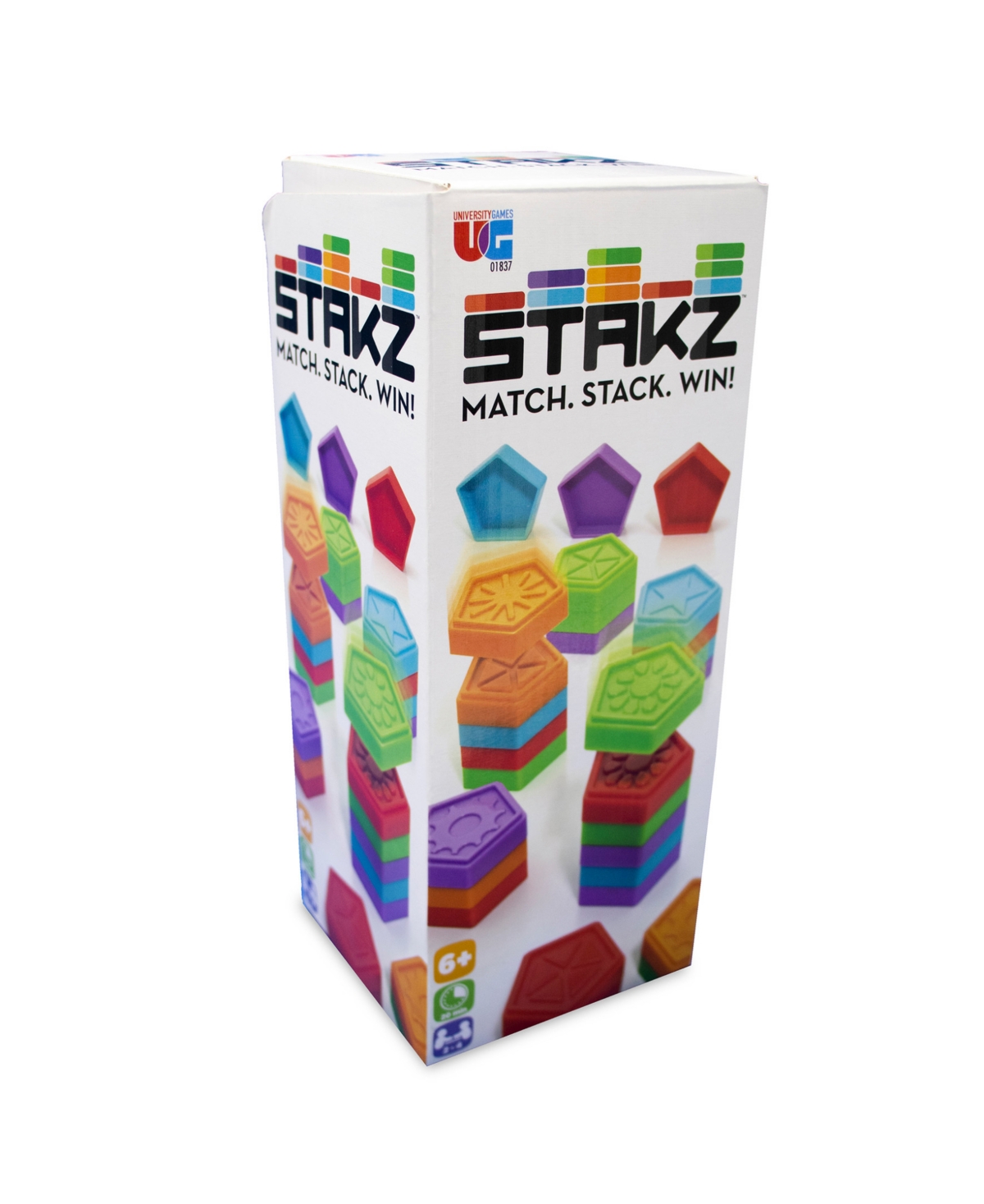 product_img5