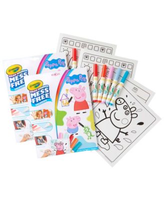 Crayola