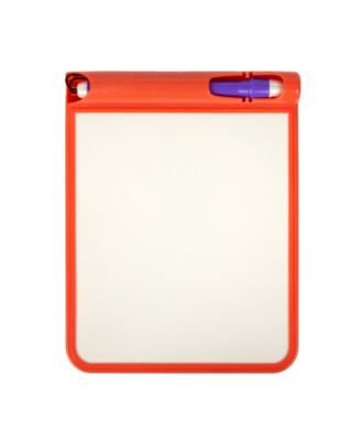 Travel Glow Art Studio