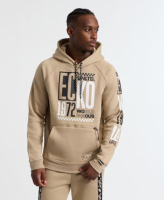 Ecko Unltd