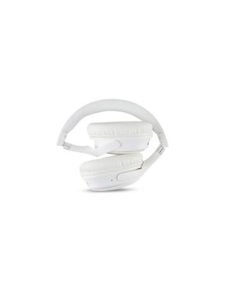 - TRUE WIRELESS HEADPHONE WITH CARRY CASE