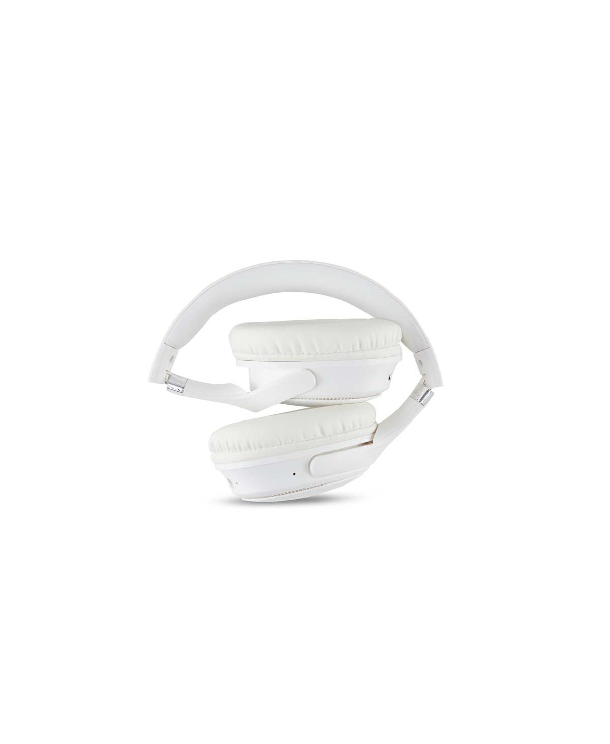 Havit True Wireless Headphone With Carry Case