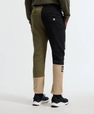 Men's Team Up Jogger