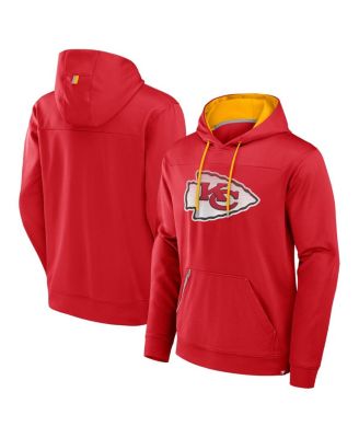 Fanatics